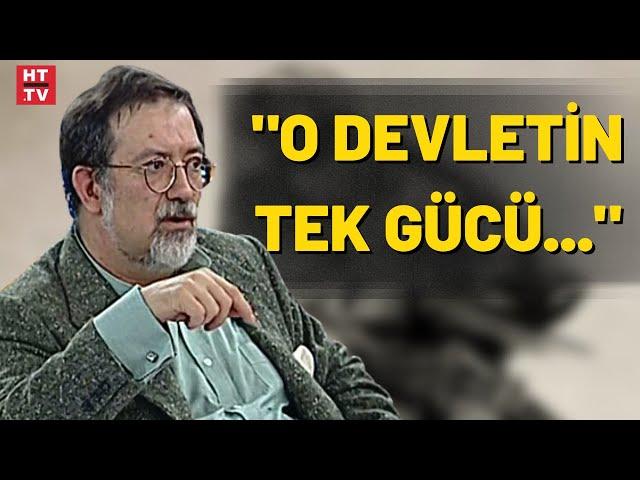 Hasan Sabbah kimdir, neler yapmıştır?