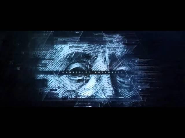 Anonymous Who we Really Are!