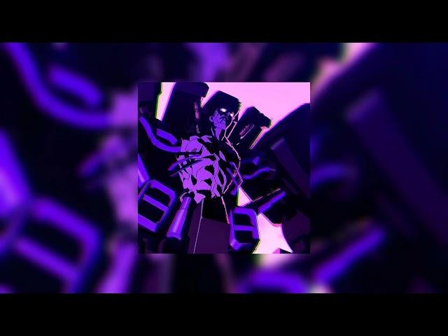 yeat x septembers rich - lyke us (prod. SKY) \ slowed + reverb /