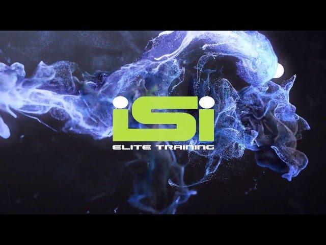 ISI Interview