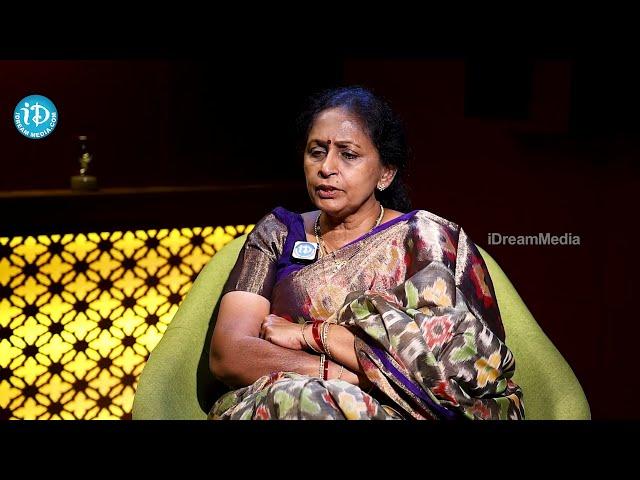 Mande Gundelu Ep-10 Exclusive Program With Swapna | iDream