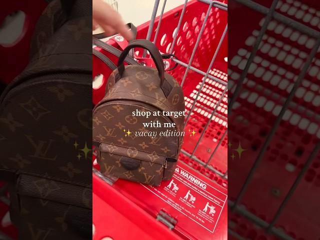 come shop with me at Target! ️ #comeshopwithme #shopwithme #target #targetfinds #targethaul