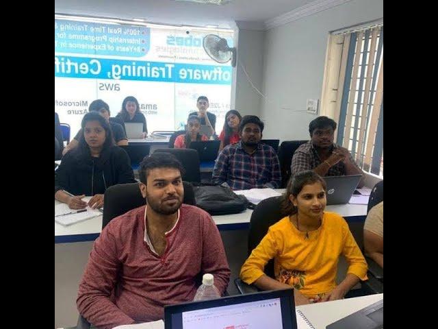 Digital Marketing Courses in Bangalore | Best Digital Marketing Training Institute in Bangalore