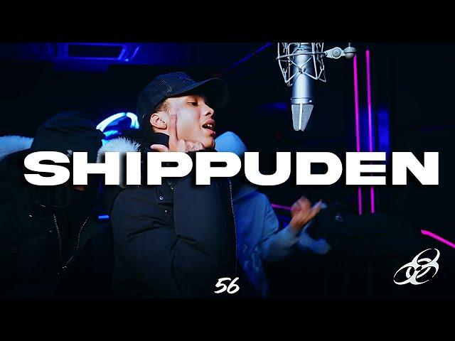 [FREE] Dee Billz x Nemzzz x Jerk Drill Sample Type Beat - "Shippuden" | NY Drill Type Beat 2024