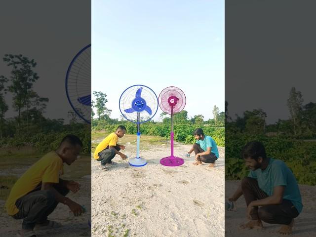 Ek Sunona Mere Bholenath Ji #viralshort #trendingsong #rambhakt new short story video #shortsfeed
