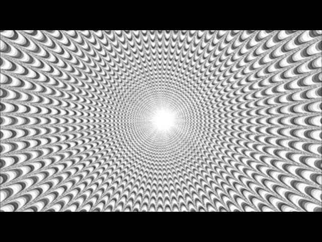 Как осветлить глаза? Гипноз "Светлые глаза" | How to lighten eye? Hypnosis "Bright eyes"