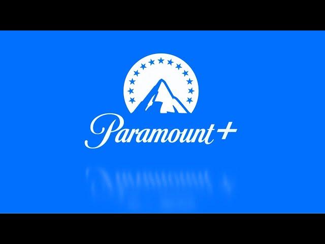 Where to find your Downloaded Movies & Episodes on Paramount Plus | Paramount +