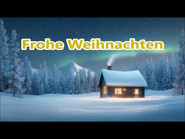 Frohe Weihnachten Weihnachtsgrüße 2024 WhatsApp Video kostenlos lustig Weihnachten Grüße