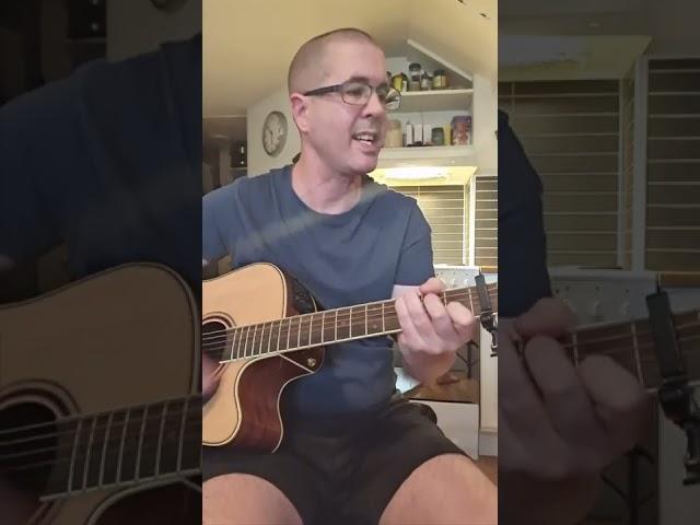 Mikael Galindo (Björn Afzelius) Ikaros