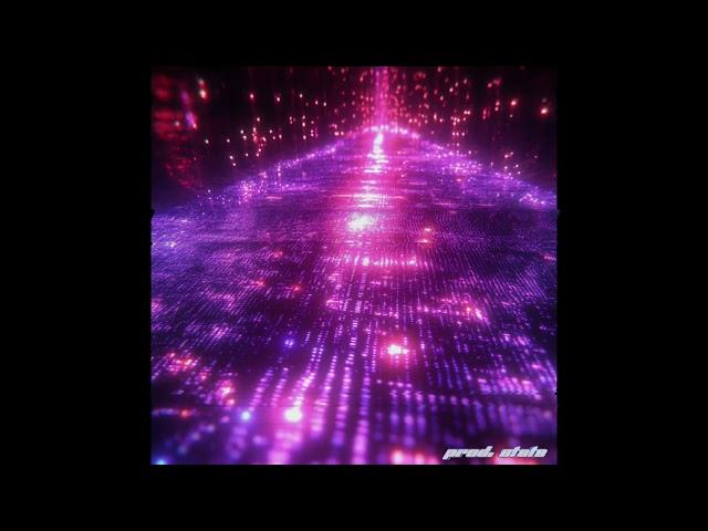 [trippy] COCHISE + PLAYBOI CARTI + SNOT TYPE BEAT "neural"