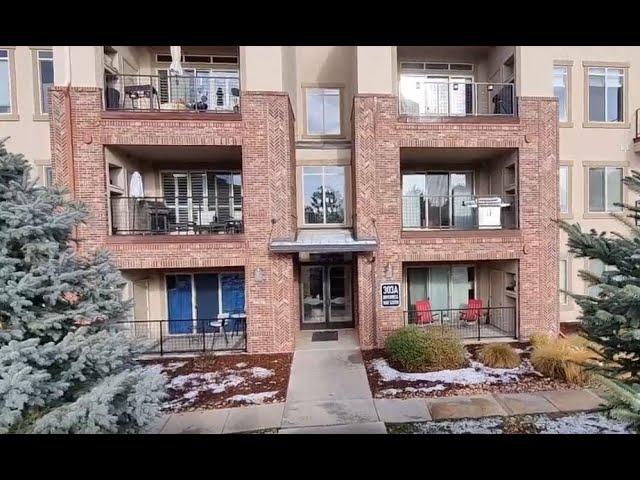 Condo for Rent in Englewood 2BR/2BA by Englewood Property Manager