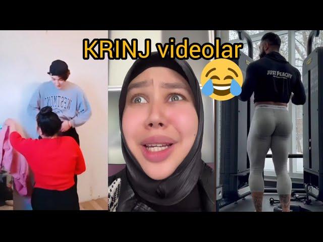 ENG SARA KULGULI VIDEOLAR 2025