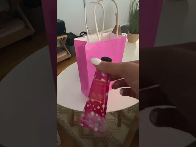 Cheap Party Favor Bags/ Gifts For Guests!