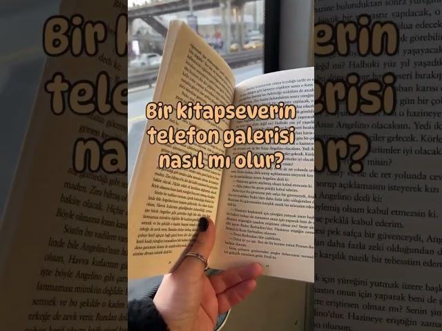 #kitap #kitapönerisi #kitapsever #neokudum #okudumbitti #reels #shortsvideo