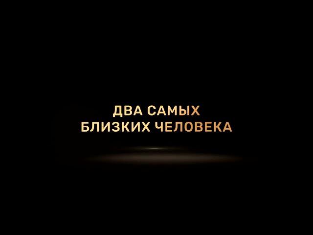 Новый трейлер на сериал Звоните Ди Каприо