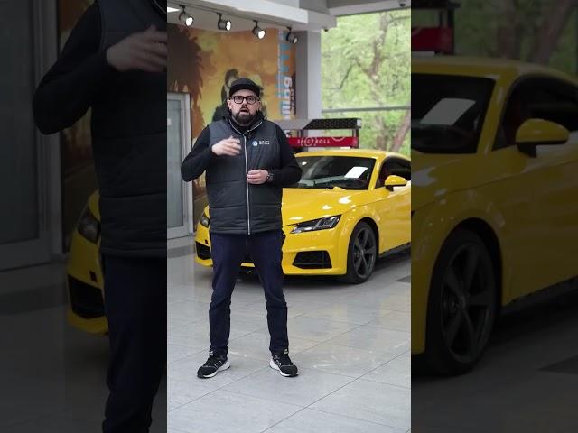 График работы на майские
