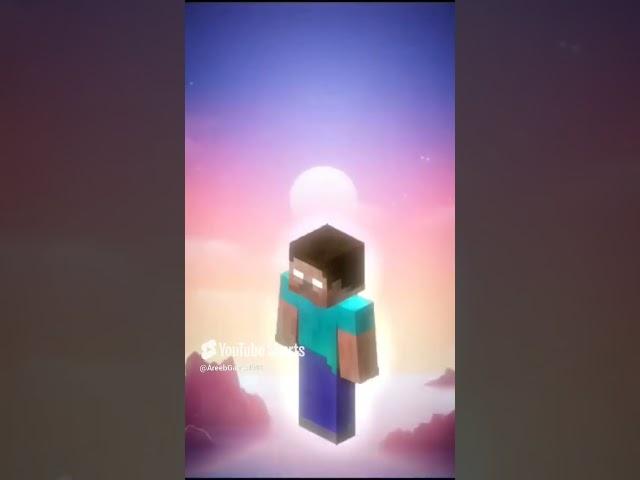 the hardest mineral edit   #edit #endukos #minecraft #phonk