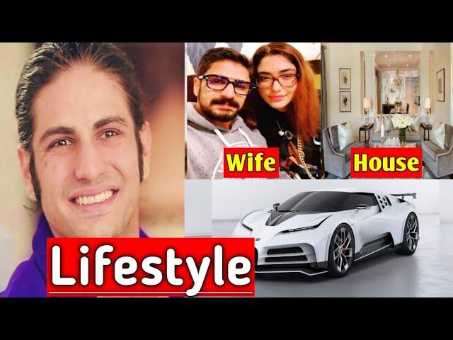 Rajat Tokas Lifestyle, Age, Wife, Family, Baby, Real Life, Serials, Biography and More