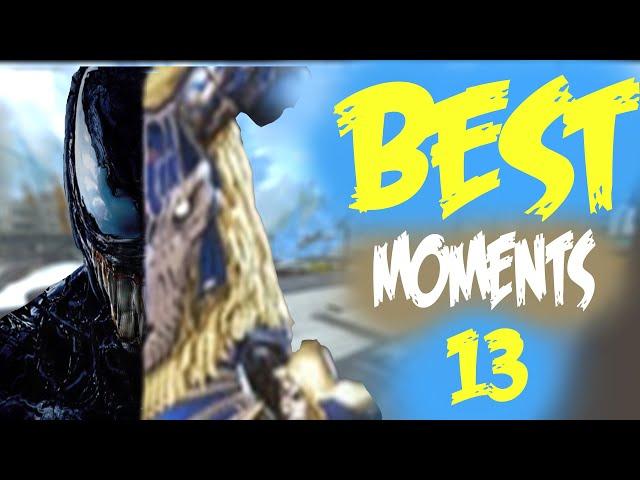 Apex legends highlights | Apex  season 10 | Апекс Лучшие Моменты#13