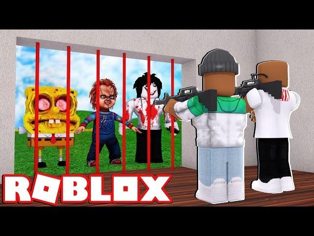 BUILD TO SURVIVE!! | Roblox Secret Hideout Tycoon