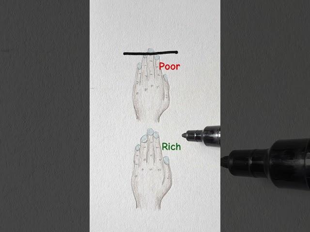 Check and get a confirm  #penthomize #art #satisfying