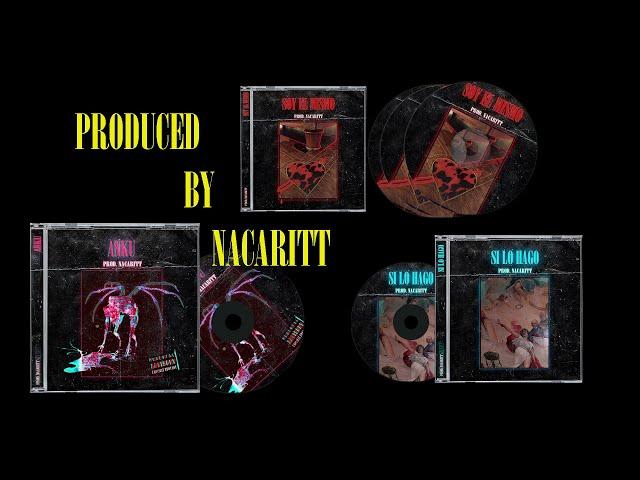 [FREE] LOOP KIT | SAMPLE PACK | WAV 24 Bits | 2021 | Loops, Drums, 808, Melodías, Guitarras, Fx