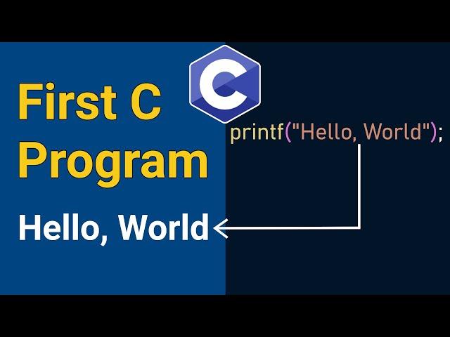 printf Function in C