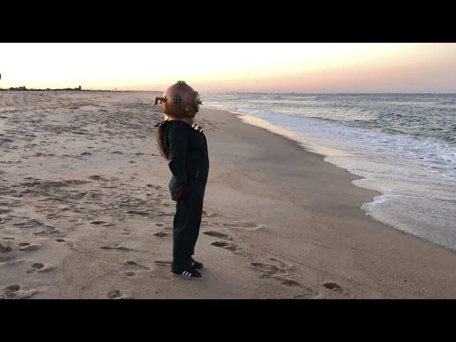 Physical Graffiti - Songsforsailing (FILM)