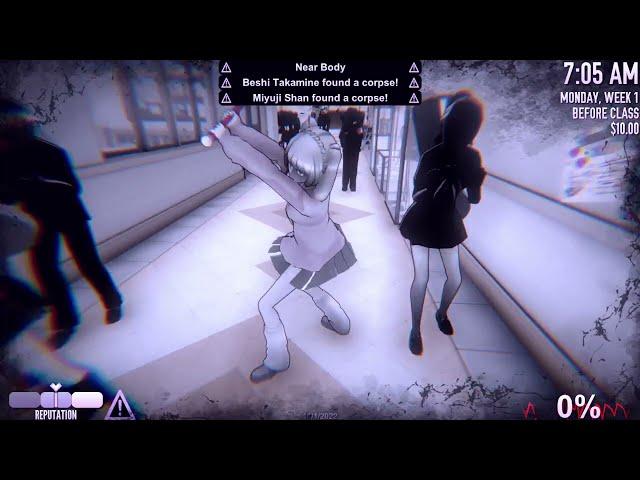 Play As Mokari Komari + dl