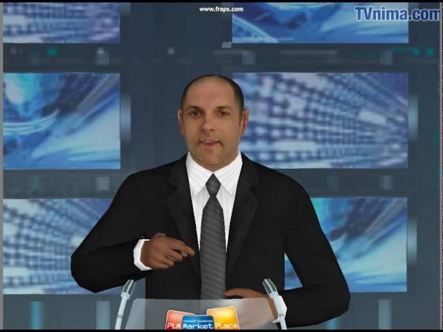 PLM MarketPlace - Solution Provider - Overview -