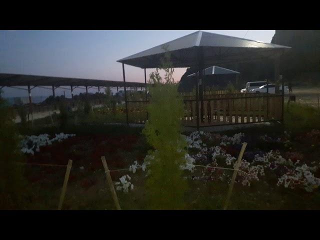 #Джубга#морехолодное#отдохнем   Джубга)) пляж))