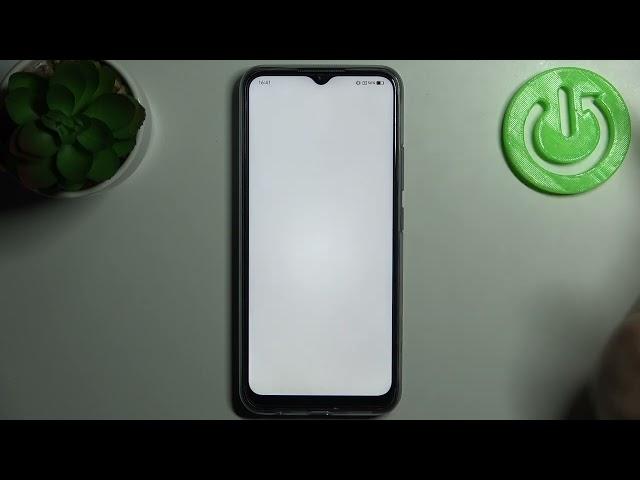 Режим разработчика на REALME C25S / Режим программиста на REALME C25S