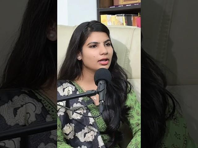 MPPSC 2021 Rank 1 Ankita Patkar Books and Resources | MPPSC Topper Strategy | MPPSC Prelims & Mains