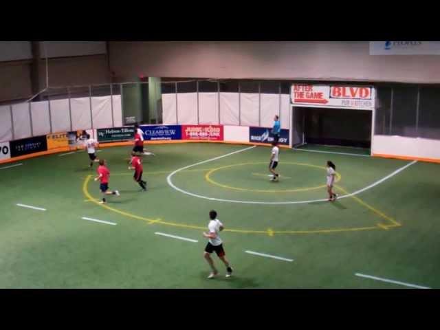 Ball Busters Rewind: 03.05.2014