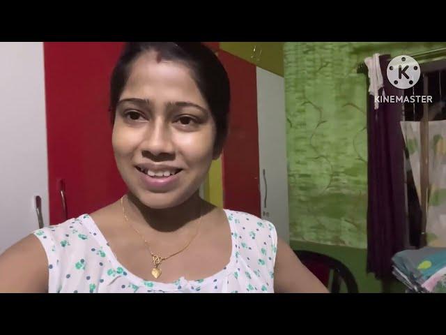 Maa r birthday celebration || betar 1 month complete || PB Assamese channel