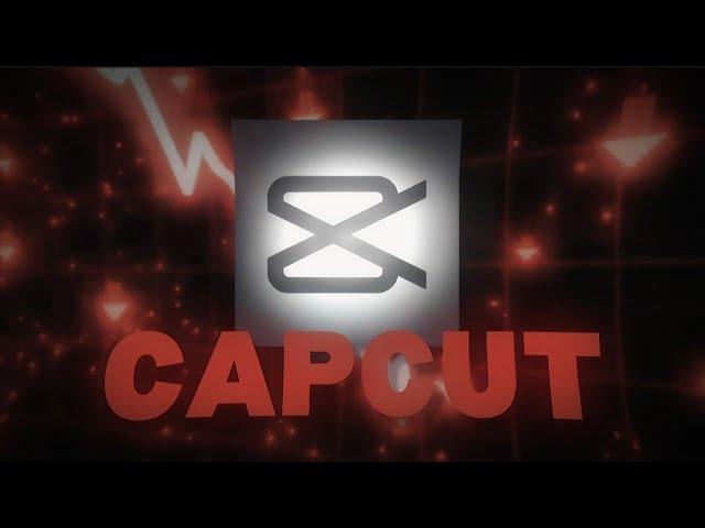 THE DOWNFALL OF CAPCUT...