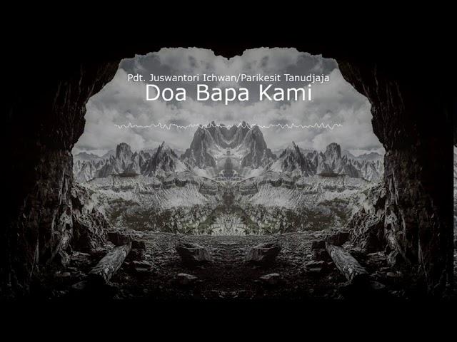 Doa Bapa Kami GKI