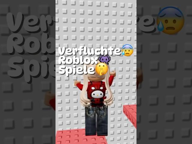 Something disturbing#fyp #fy #fypviralシ #roblox #ytshorts #yt #robloxvid #goviral #ytviral cr:mia