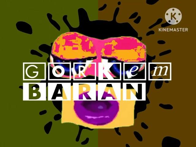 gorkem baran remake