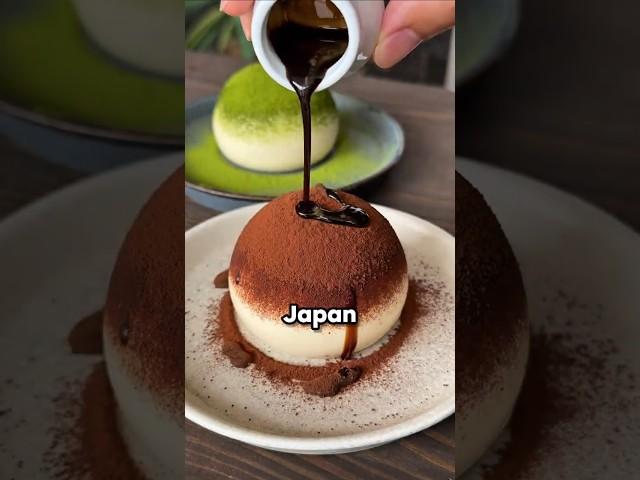 3 things in japan that dont exist in the US!