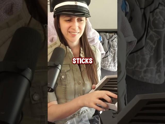 Raidou Special Package Unboxing!!