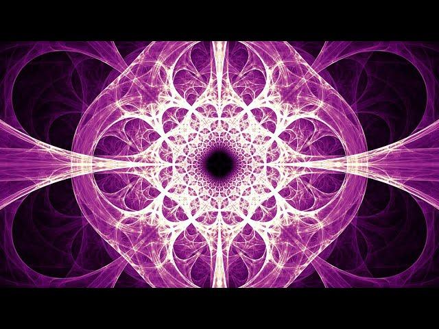 Anxiety & Depression Relief - Binaural Beats & Isochronic Tones (With Subliminal Messages)