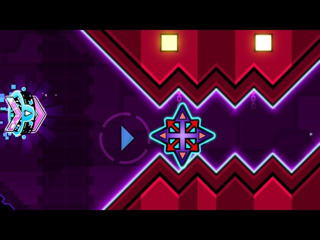 40 Things Only Old Geometry Dash Players Know