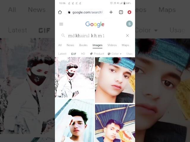 md khairul k h m 1