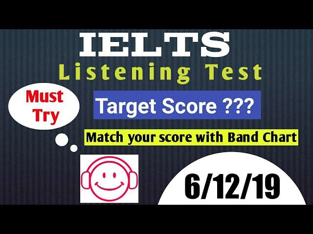 Enquiry about joining Youth council IELTS | Find Cambridge IELTS Listening Test books 9,10,11,12