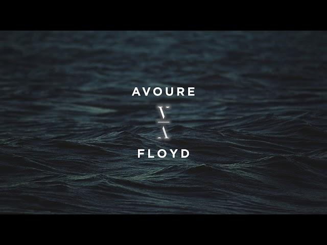 Avoure - Floyd