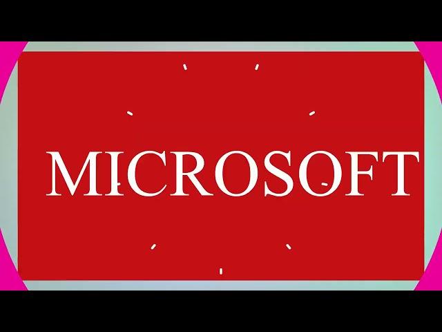 Channel Intro | 4K | | Microsoft Office Expert