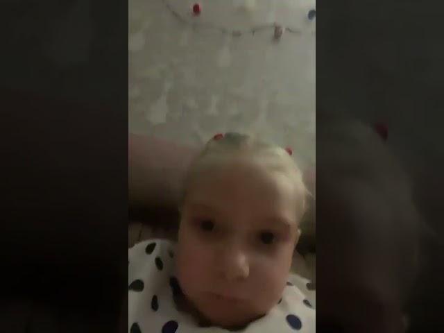 7 января 2023 г.