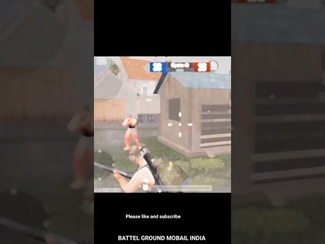 ️battel ground mobile India stutus  #shorts #viral #pubgmobile #bgmi #trending