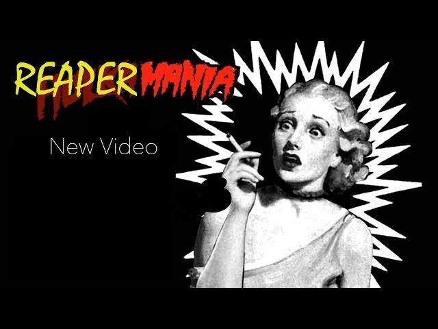 Midi Controlled - Control Surface in REAPER